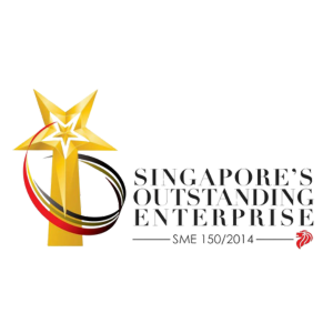 Award Logo (16)