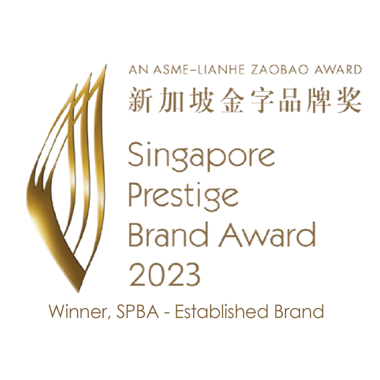 Award Logo 2023 Established-01