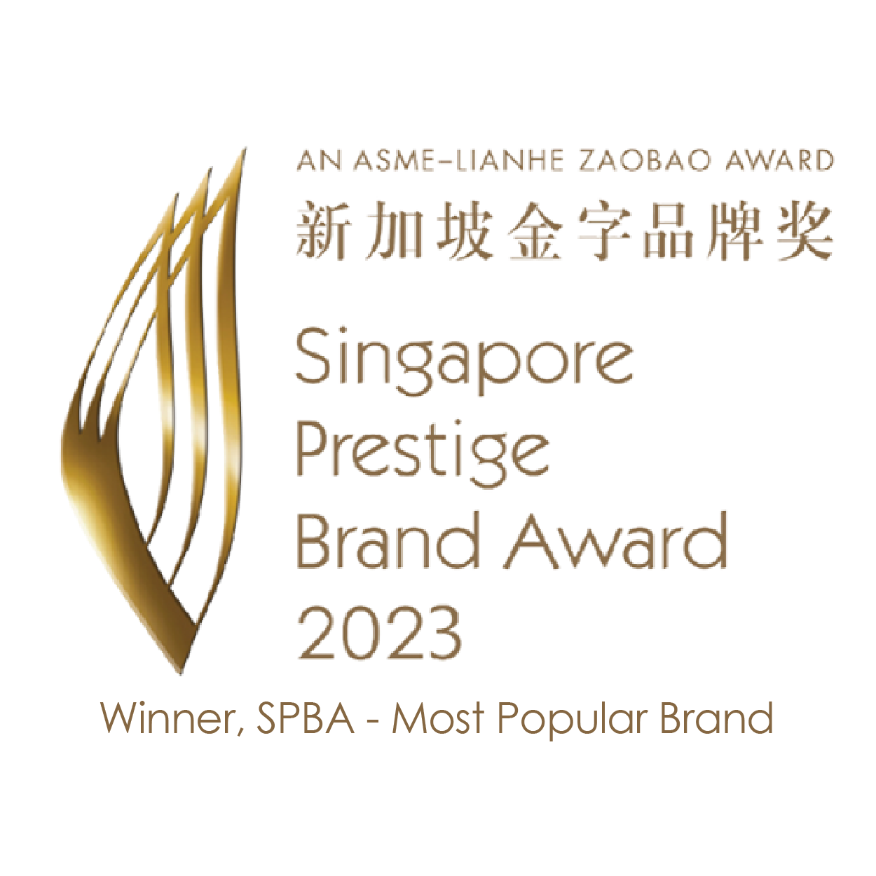Award Logo 2023 Popular-01