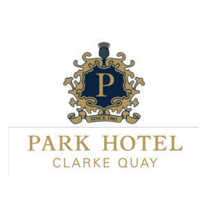 Award Logo (8)