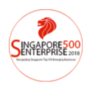 Award Logo