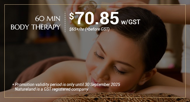 natureland-body-massage-june-promo