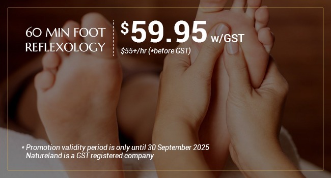 natureland-foot-massage-june-promo