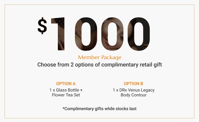 Natureland-1000-member-Jan-2026