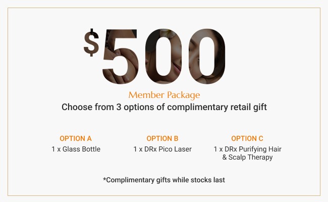 Natureland-500-member-Jan-2026-new