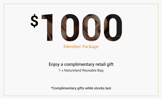natureland-1000-member-package-july-2026