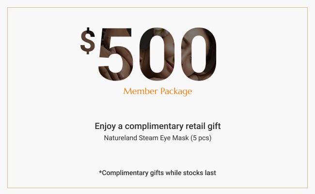 natureland-500-member-package-july-2026