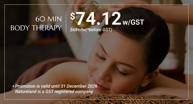 natureland-body-massage-july-promo-new