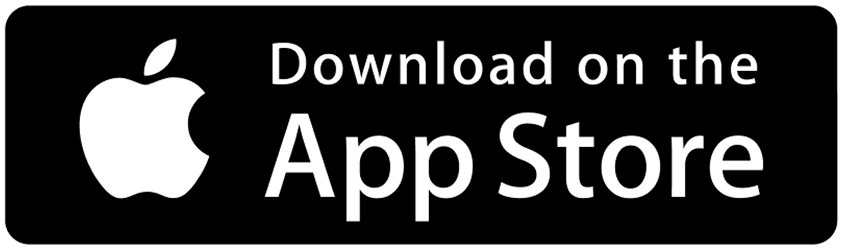 download-natureland-app-apple-new
