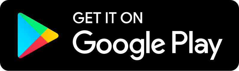 download-natureland-app-google