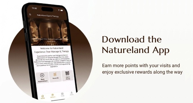 natureland-app-download-new